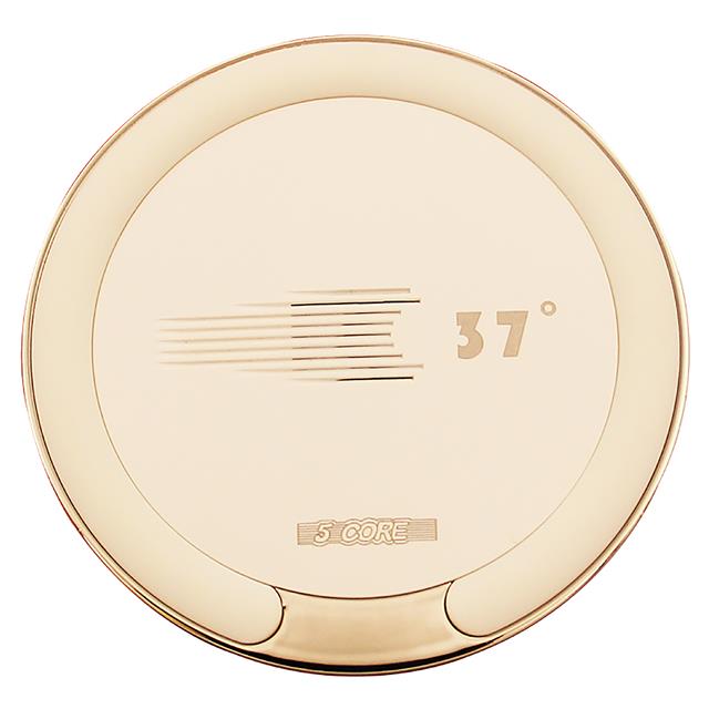 CDKW04 W 5 Core Inc  Speakers